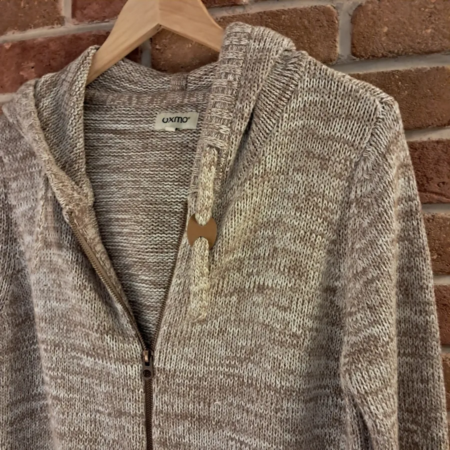 ژاکت بافت پسرانه