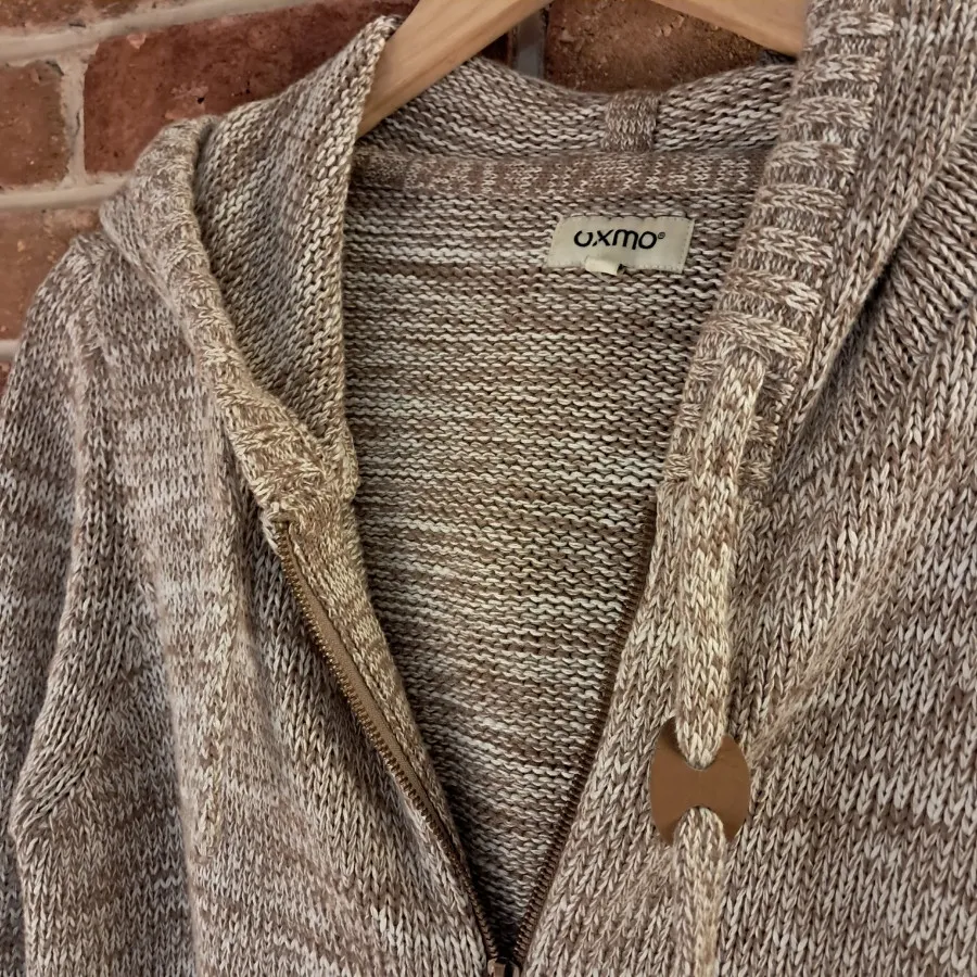 ژاکت بافت پسرانه