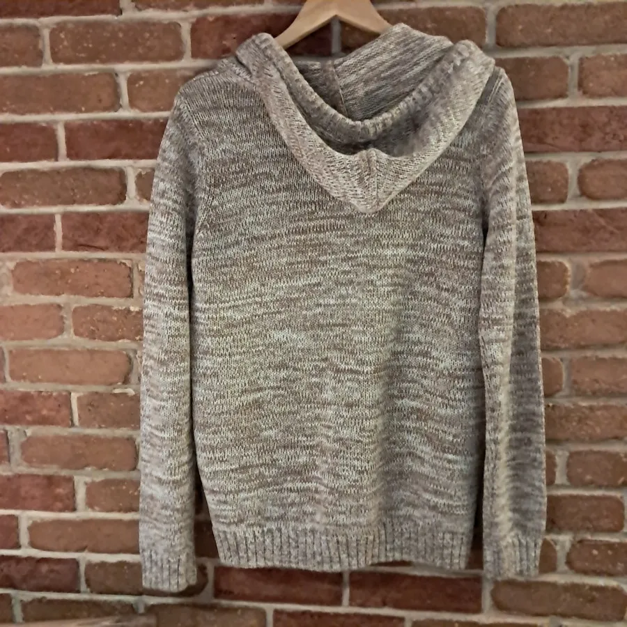 ژاکت بافت پسرانه