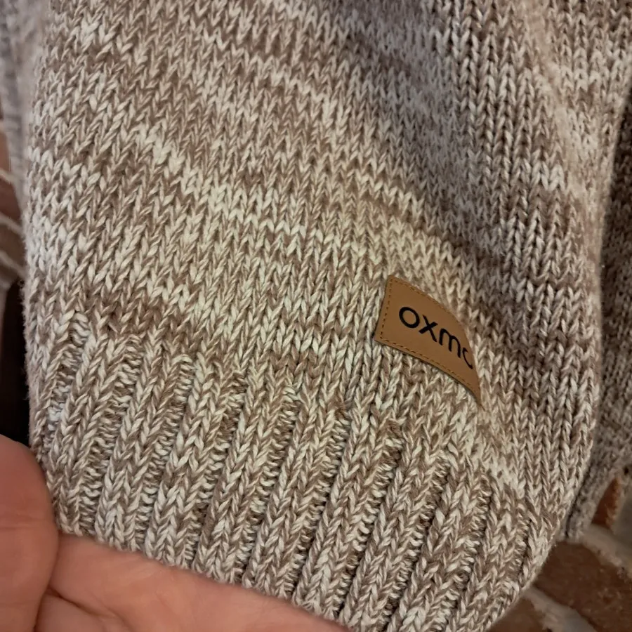 ژاکت بافت پسرانه