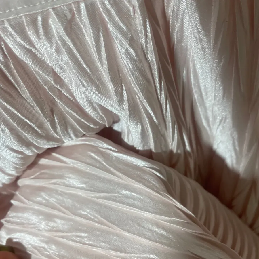 شومیز پلیسه جذاب