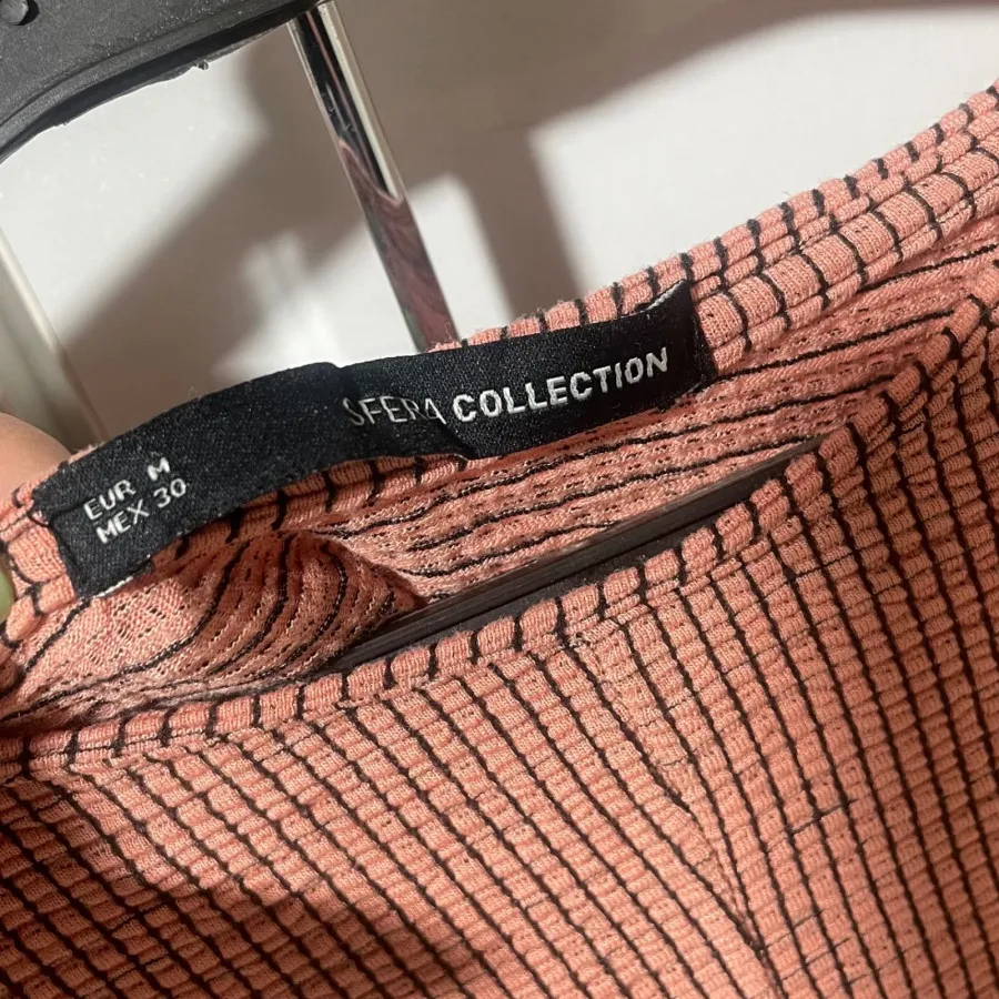 شومیز گره ای