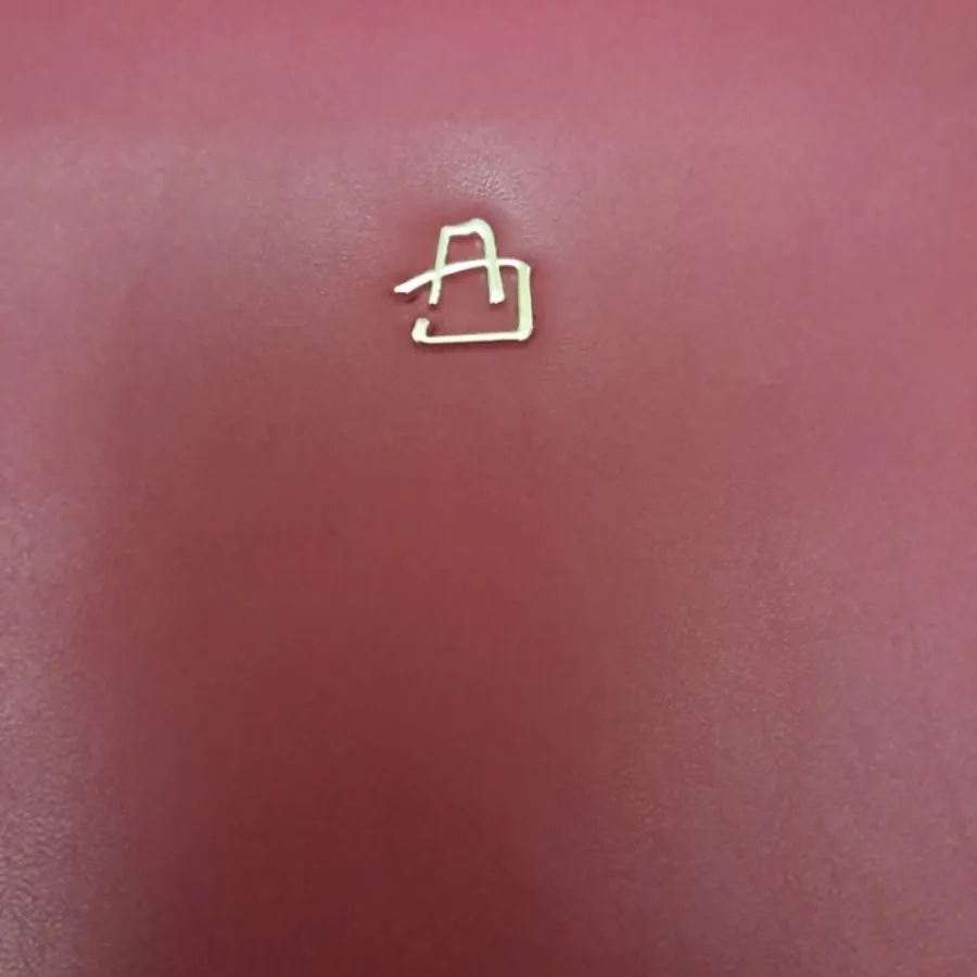 کیف جرم آلفا