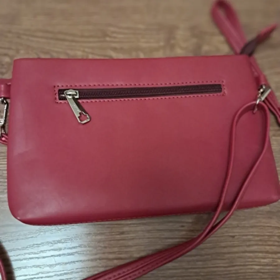 کیف جرم آلفا