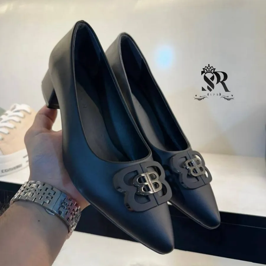 کفش مجلسی زنانه