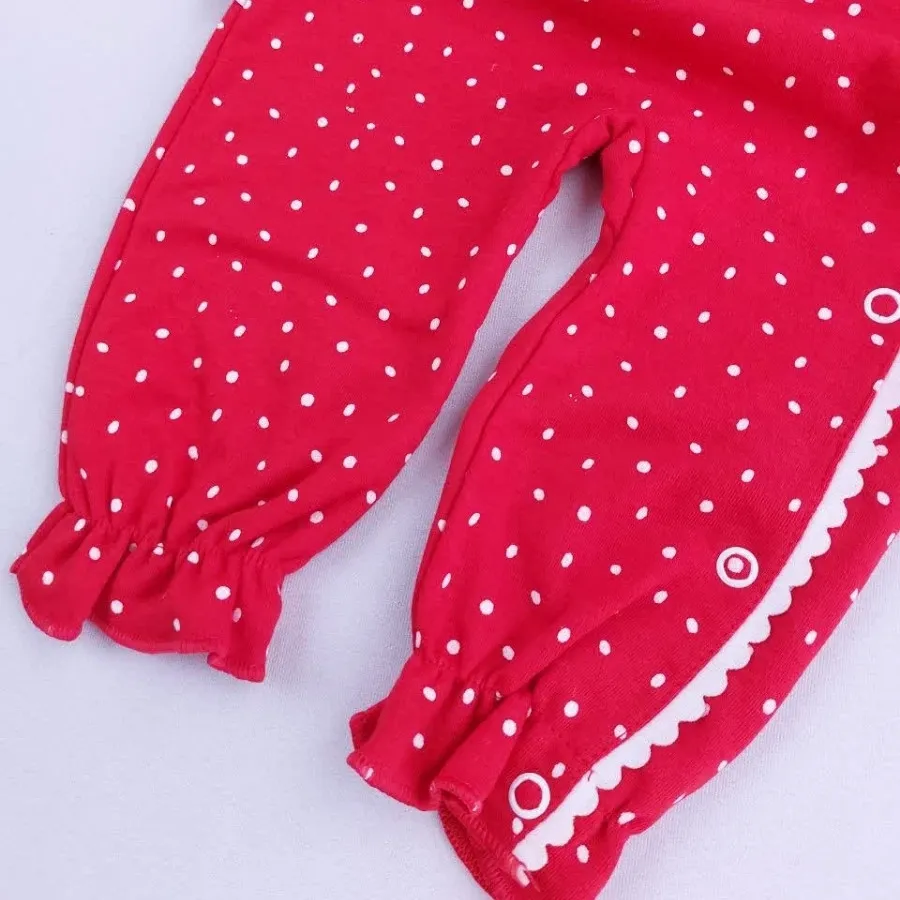 بلوز شلوار و سرهمی قرمز خ