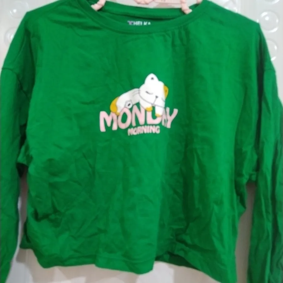 کراپ فینگردار