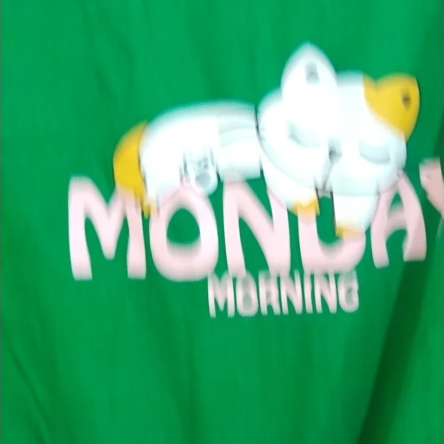 کراپ فینگردار