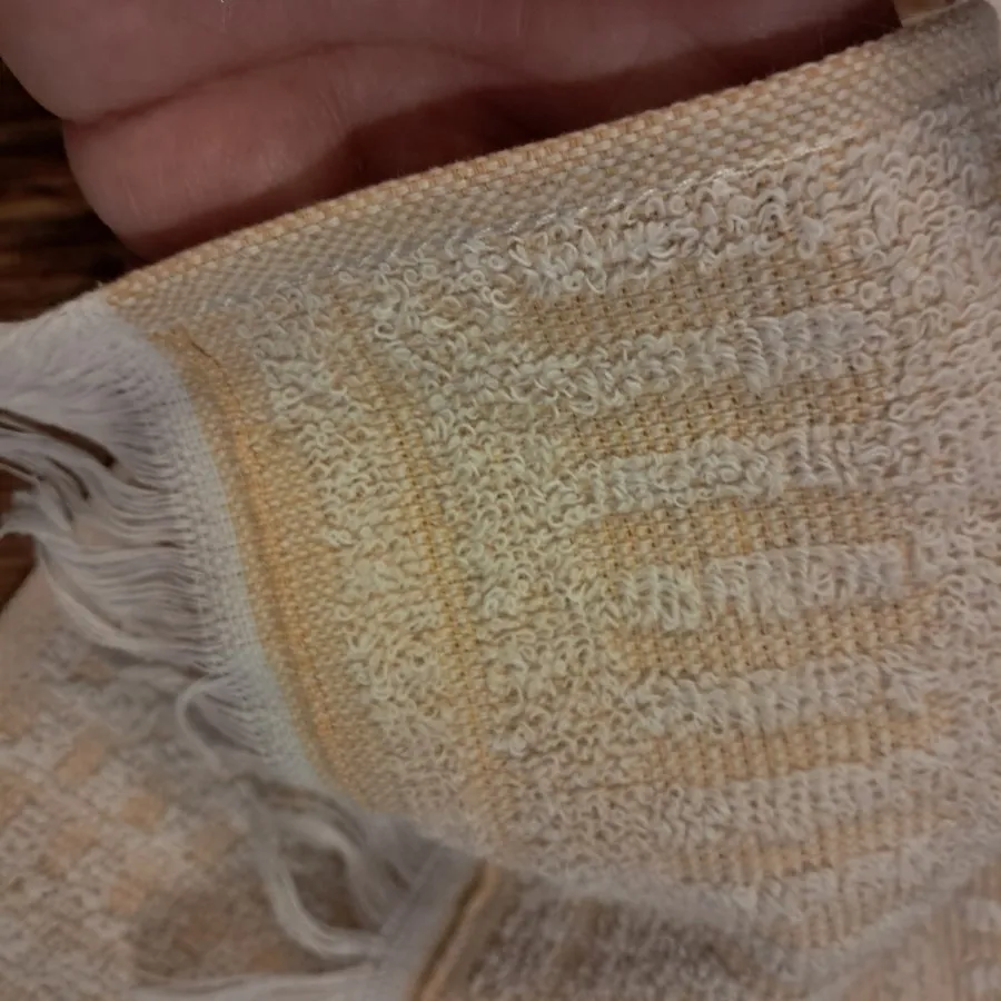 حوله های ترک 3 عددی