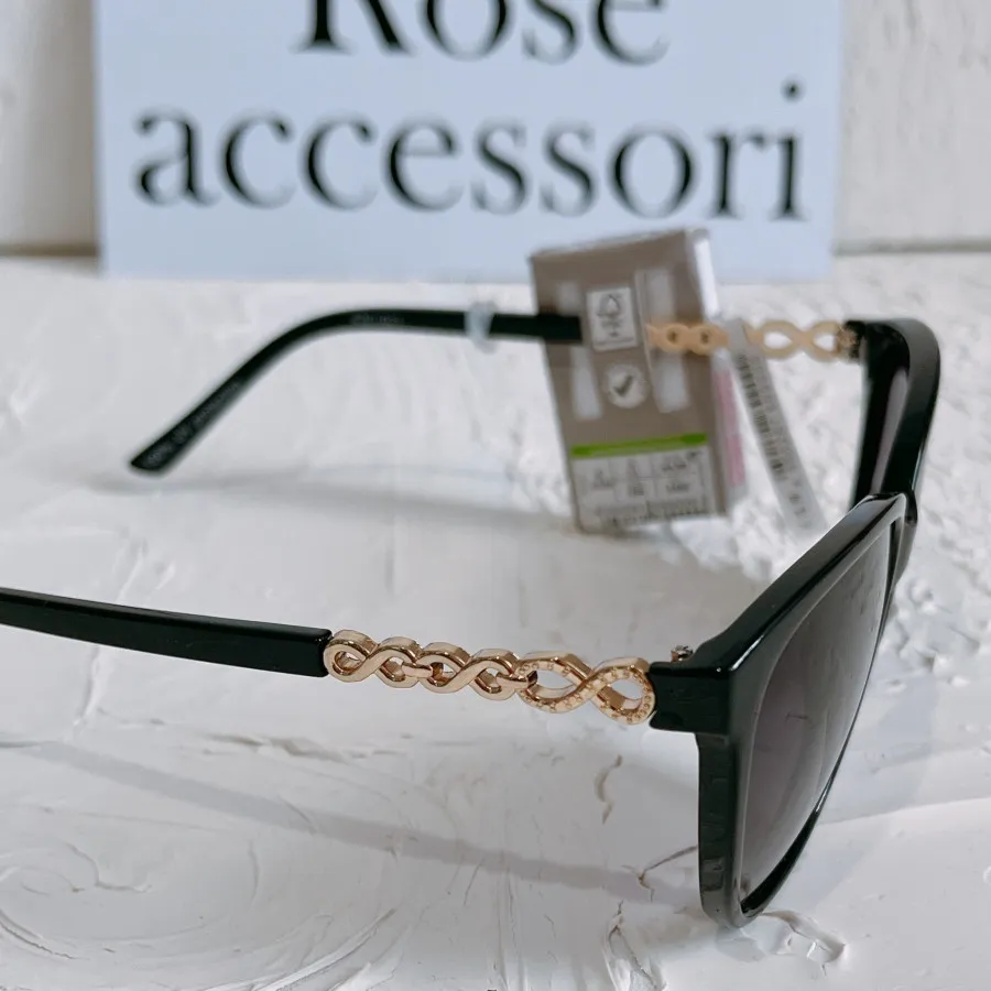 عینک آفتابی