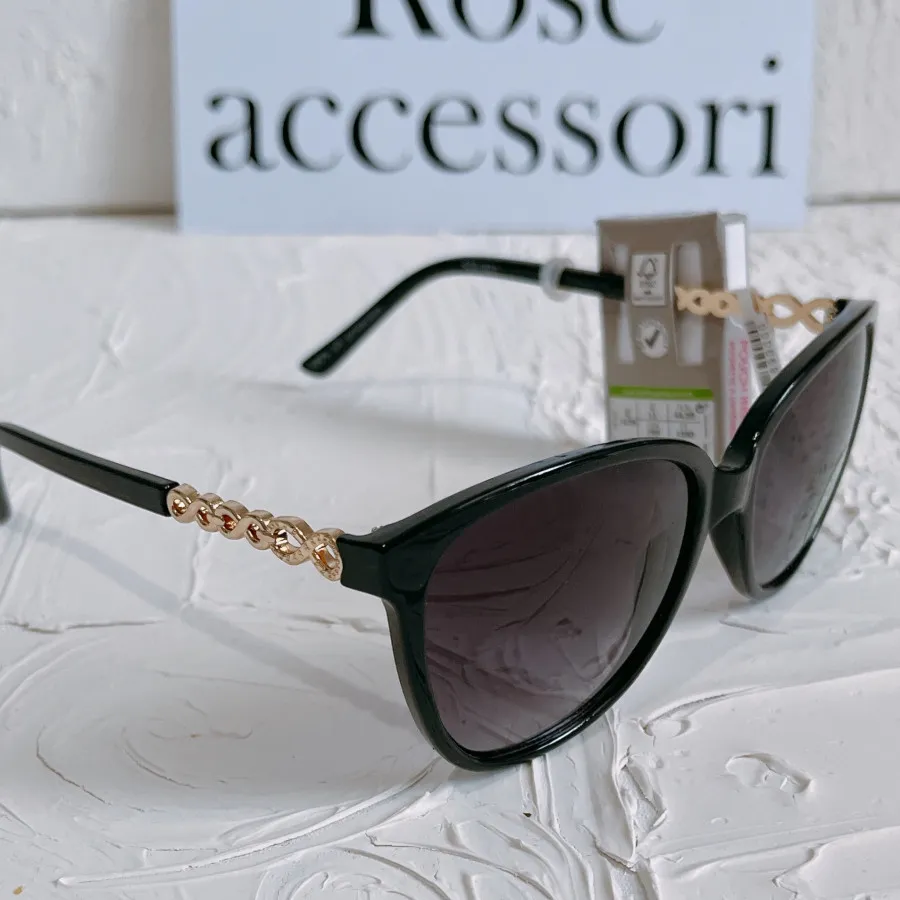 عینک آفتابی