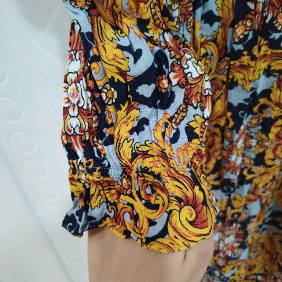 ساحلی نخی طرحدار