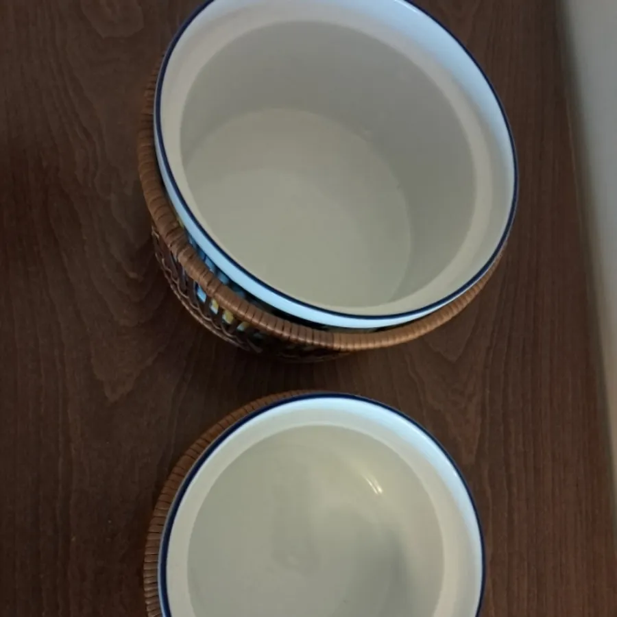 ظروف گل پنبه