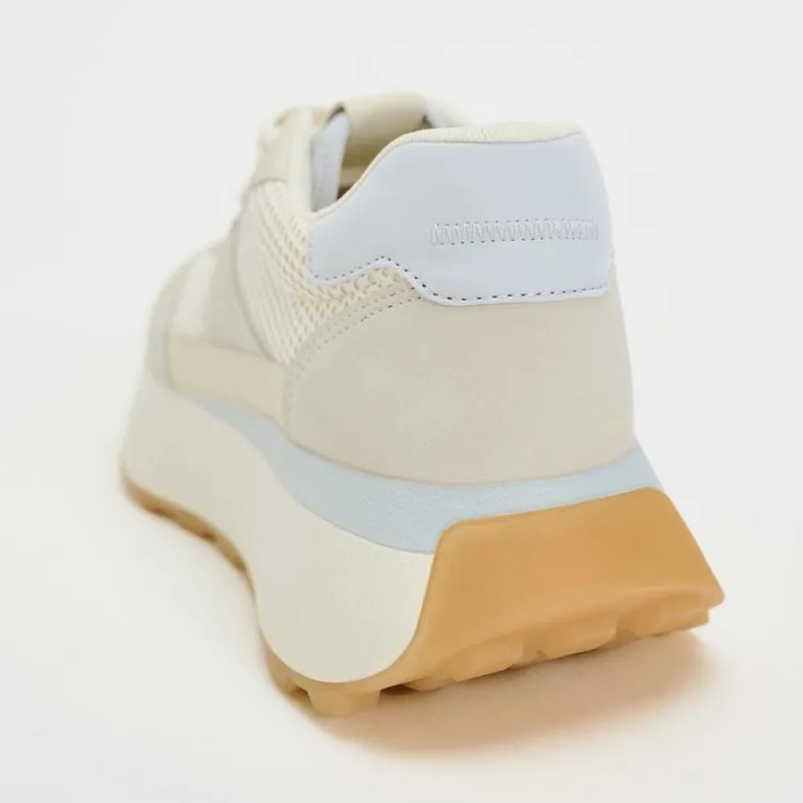 کتونی زارا 37