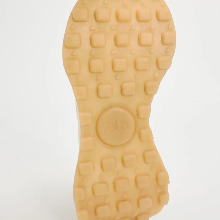 کتونی زارا 37