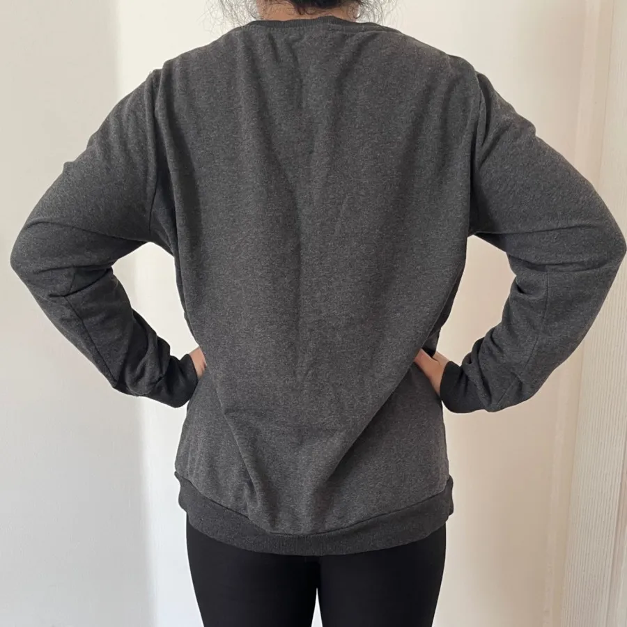 دورس زنونه ترک