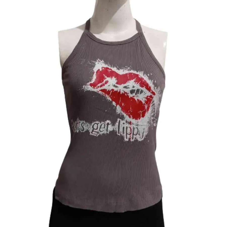 تاپ خارجی میس سیکستی