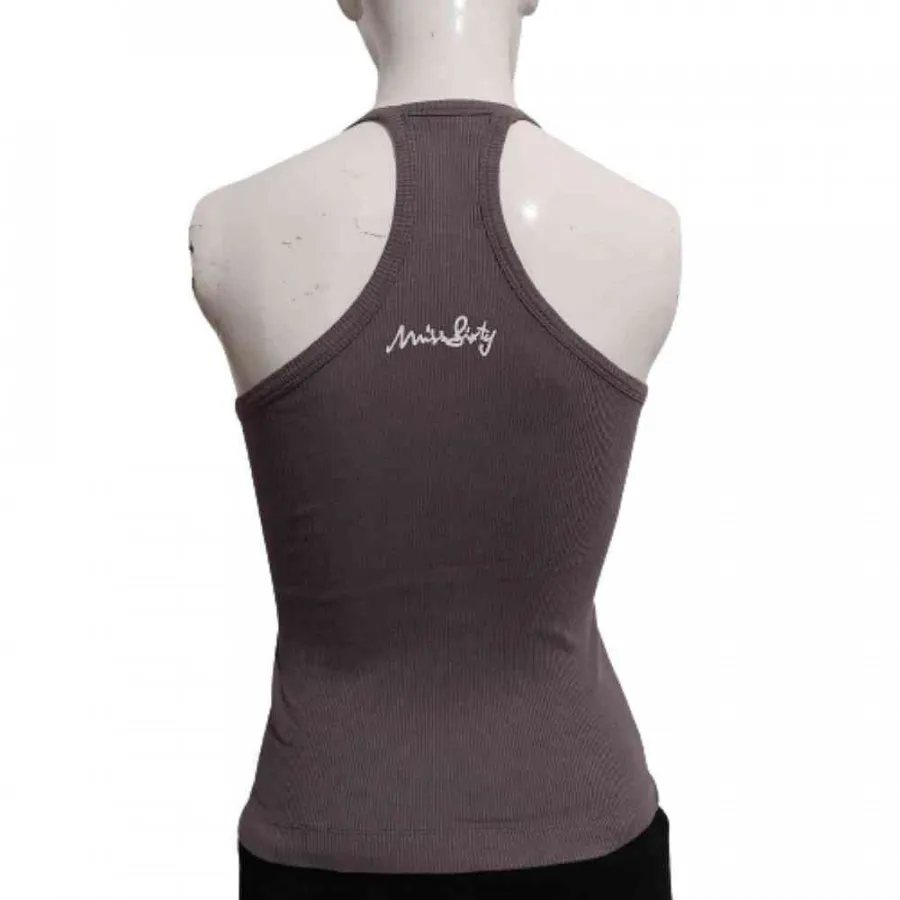 تاپ خارجی میس سیکستی