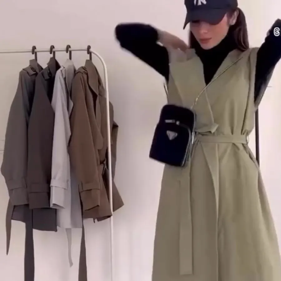 ترنج کت دو تیکه