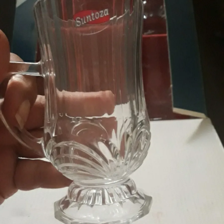 فنجان ایتالیایی