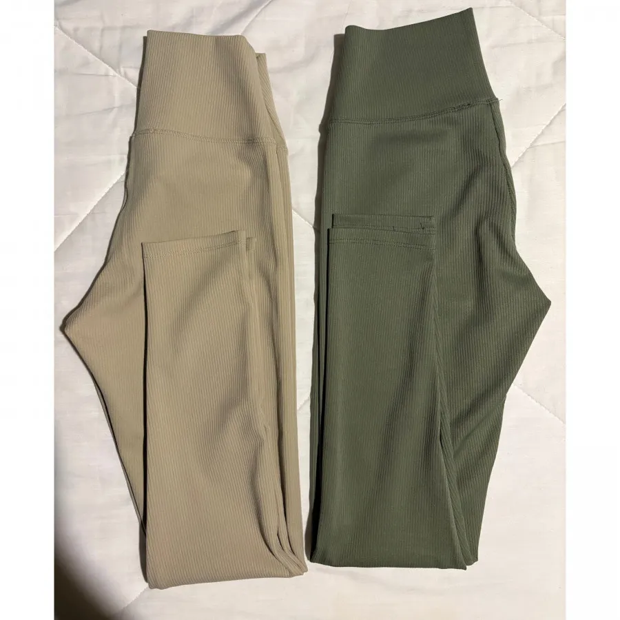 لگ زنانه کبریتی