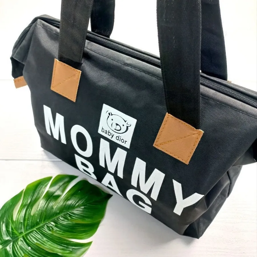 کیف مامی بگ