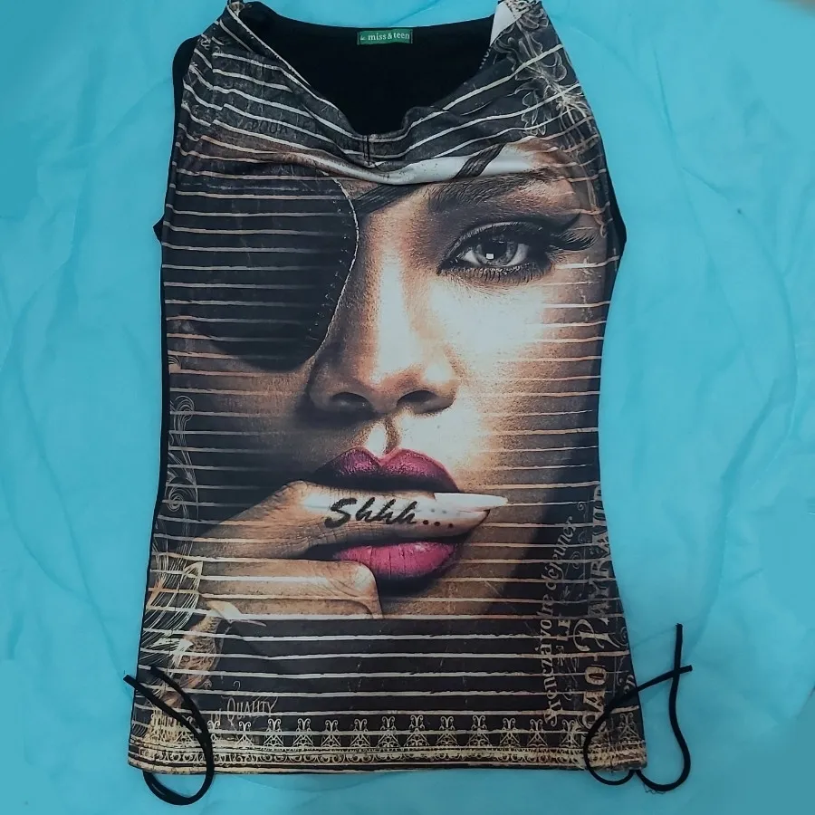 تاب دخترانه و زنانه