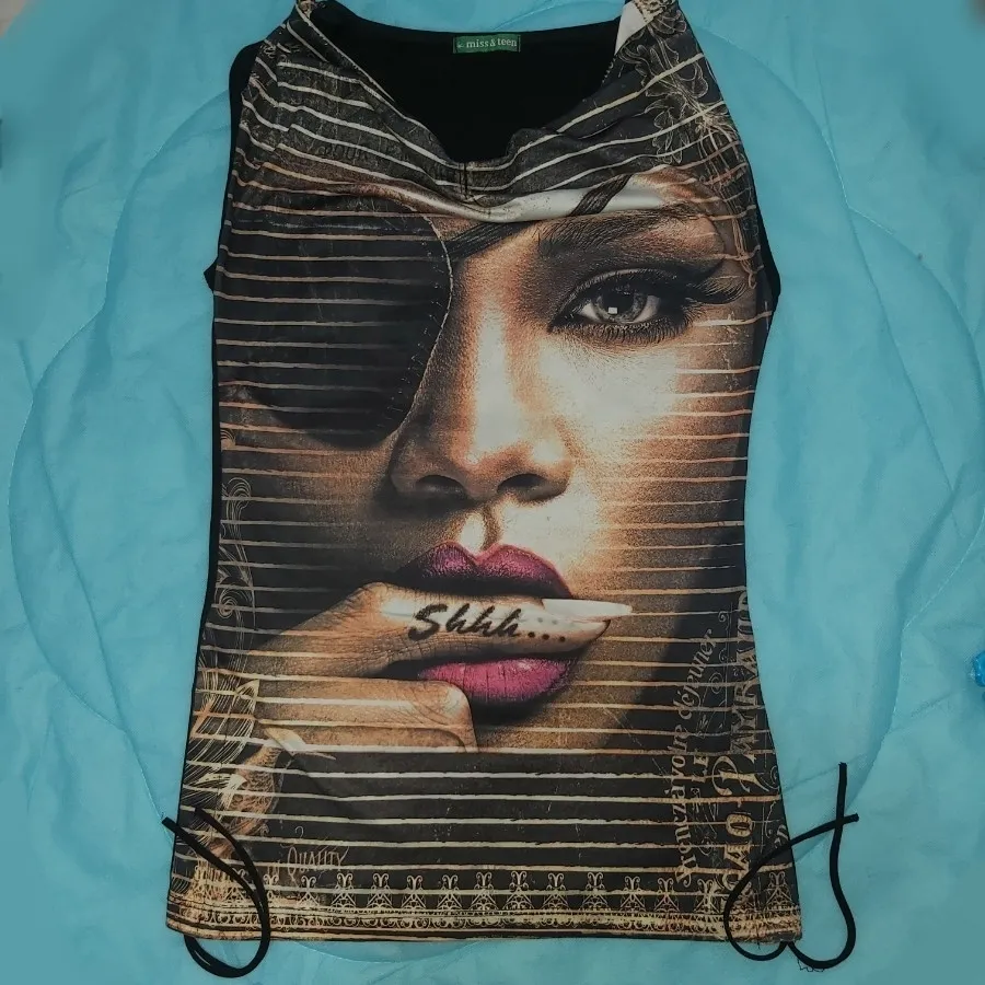 تاب دخترانه و زنانه