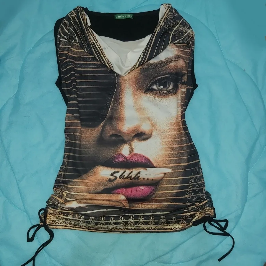 تاب دخترانه و زنانه