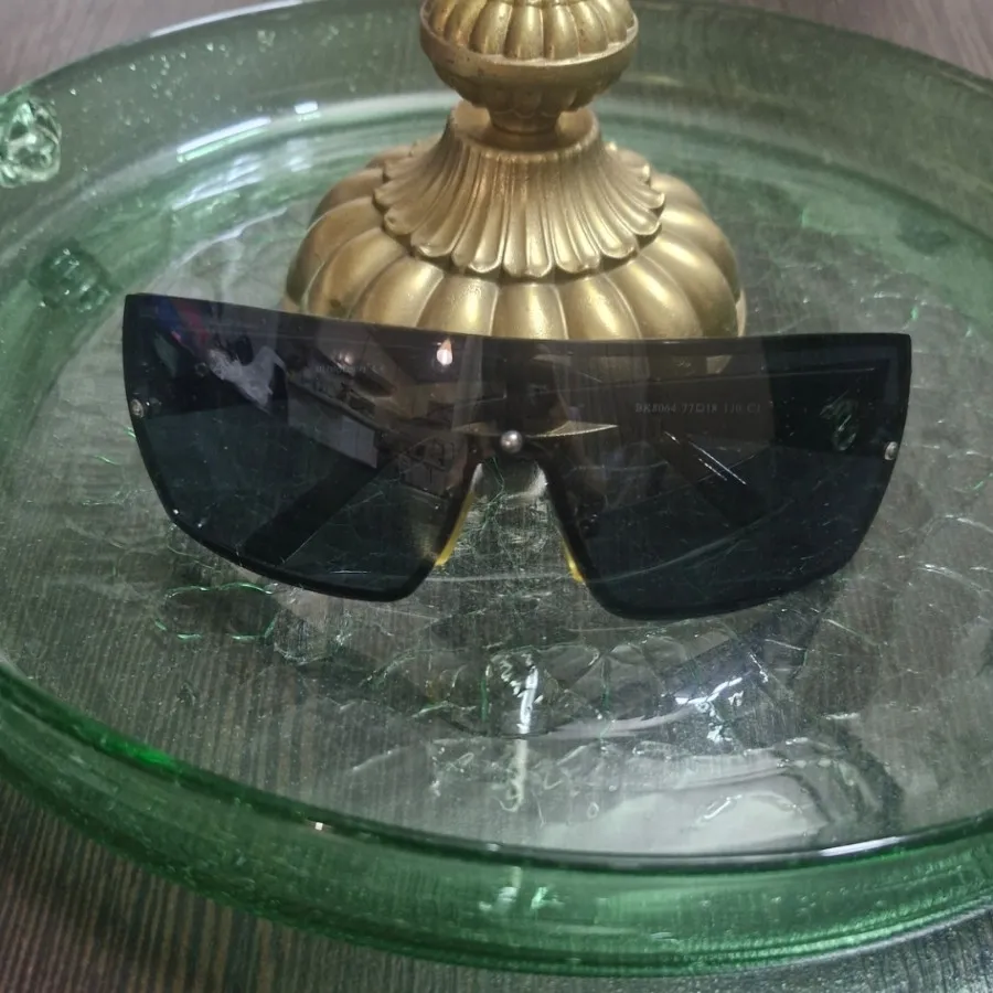 عینک افتابی