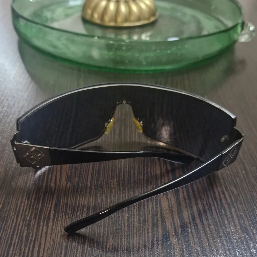 عینک افتابی