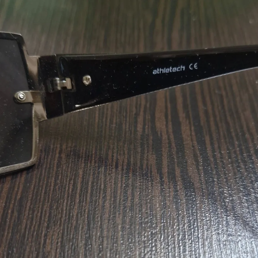 عینک افتابی