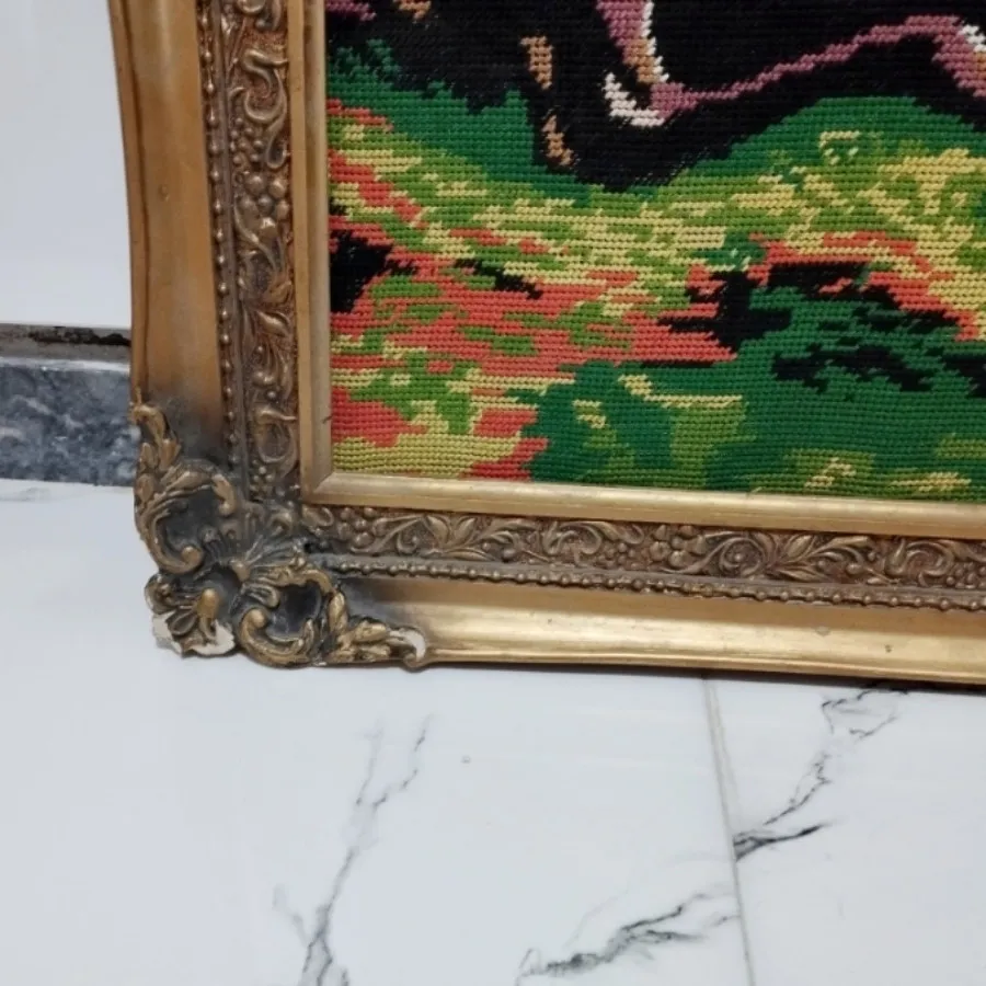 کوبلن قدیمی