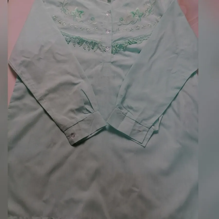 پیراهن خواب