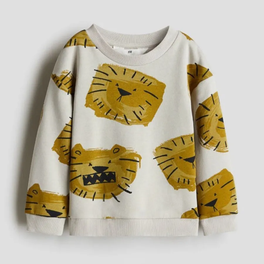 دورس برندh&m