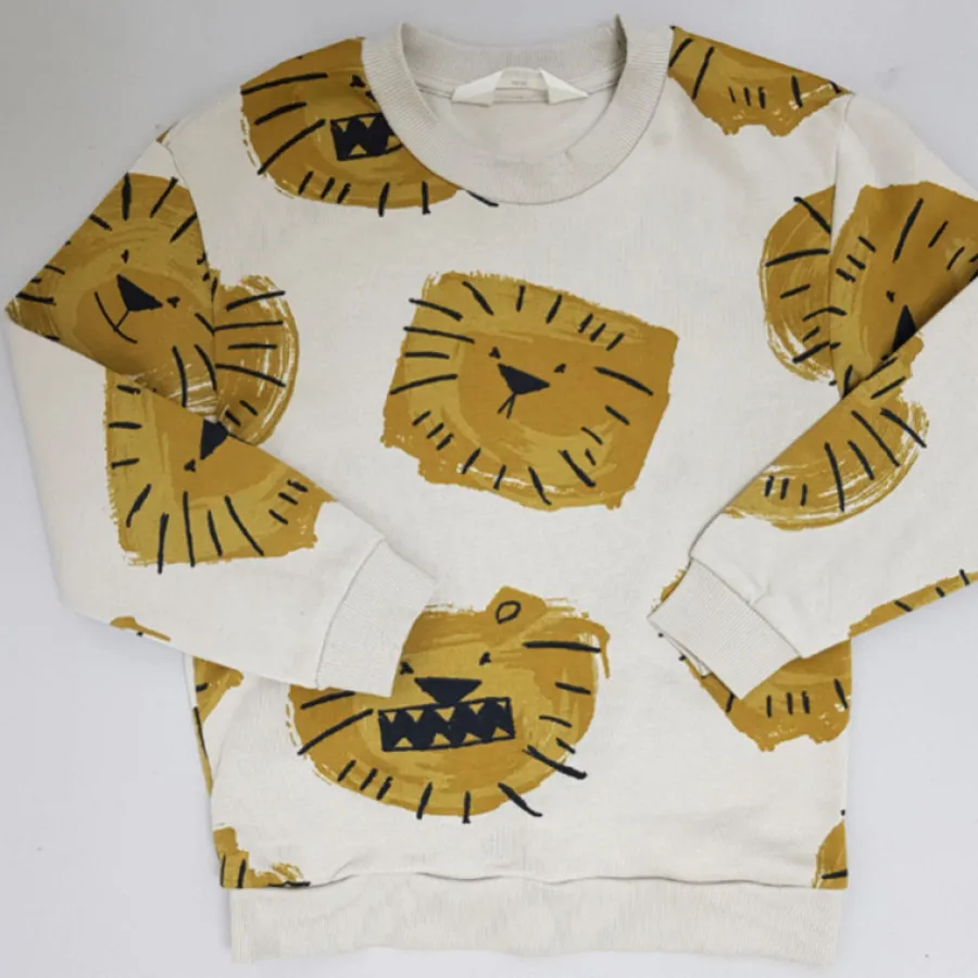 دورس برندh&m