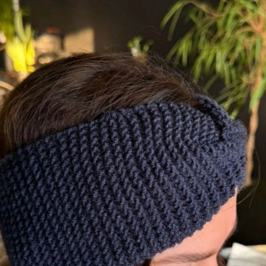 هدبند ترک برند الیزه