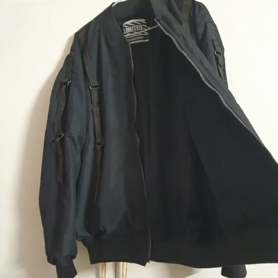 کاپشن سالم سالم