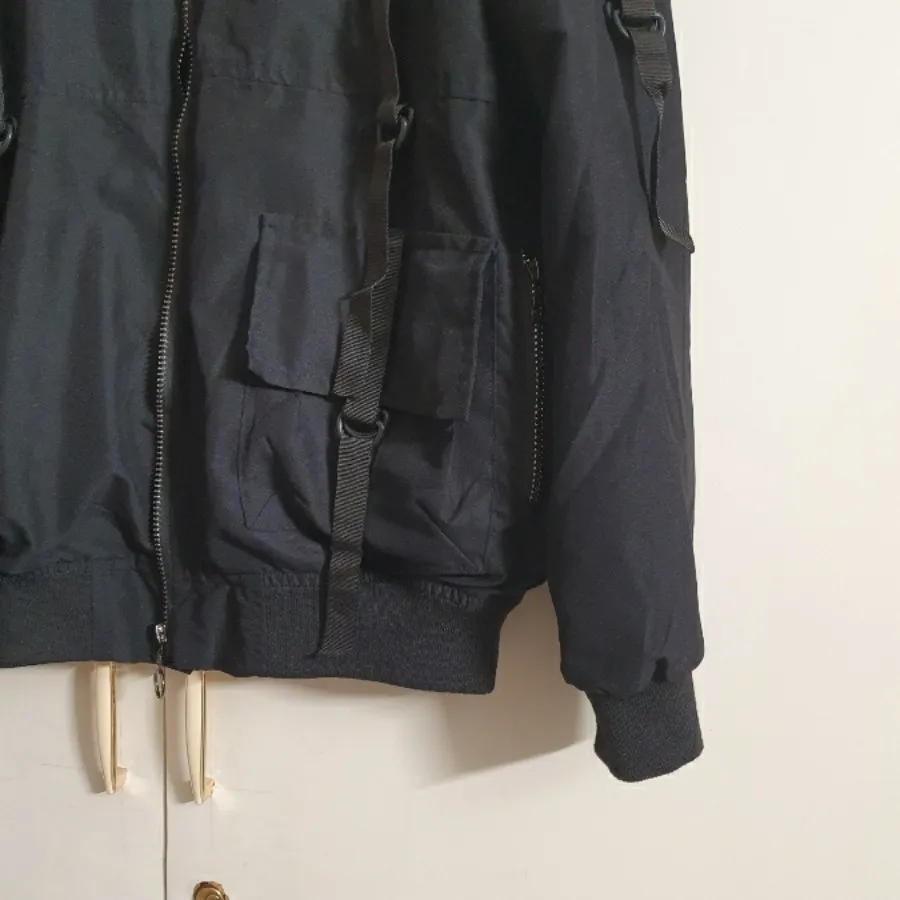 کاپشن سالم سالم