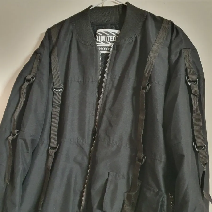 کاپشن سالم سالم