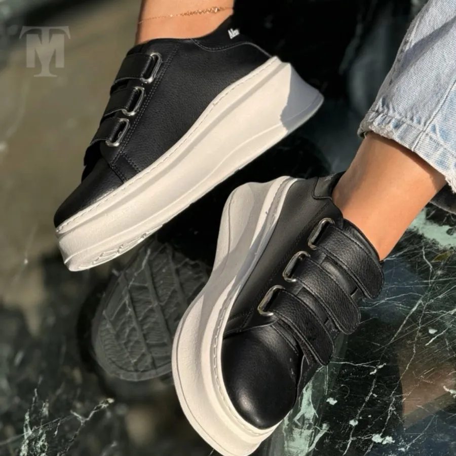 ونس سه چسب لژدار