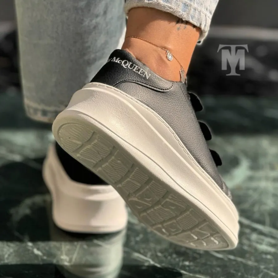 ونس سه چسب لژدار