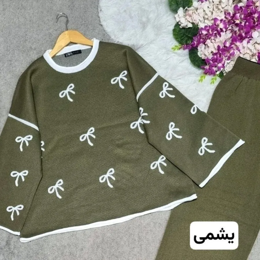 بلیز تک پاپیونی