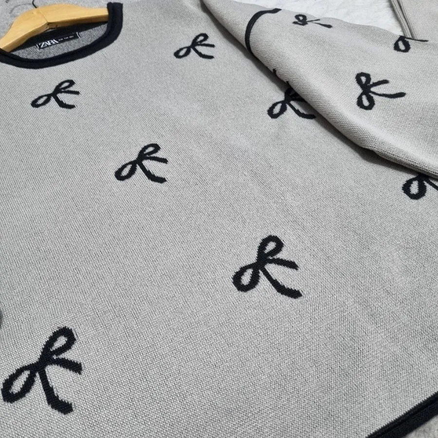 بلیز تک پاپیونی