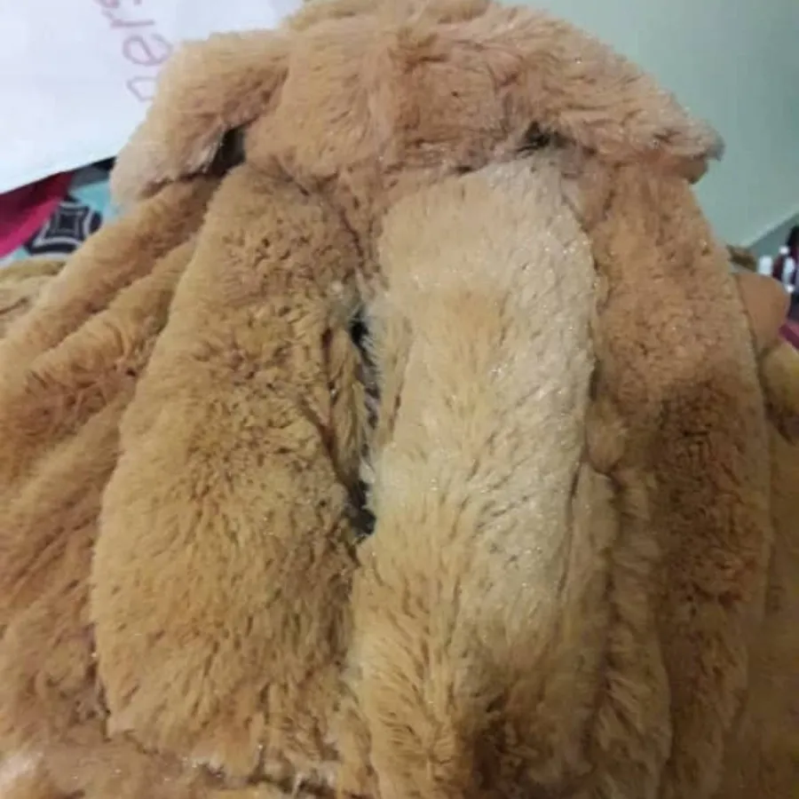 جا دستمالی پولیشی