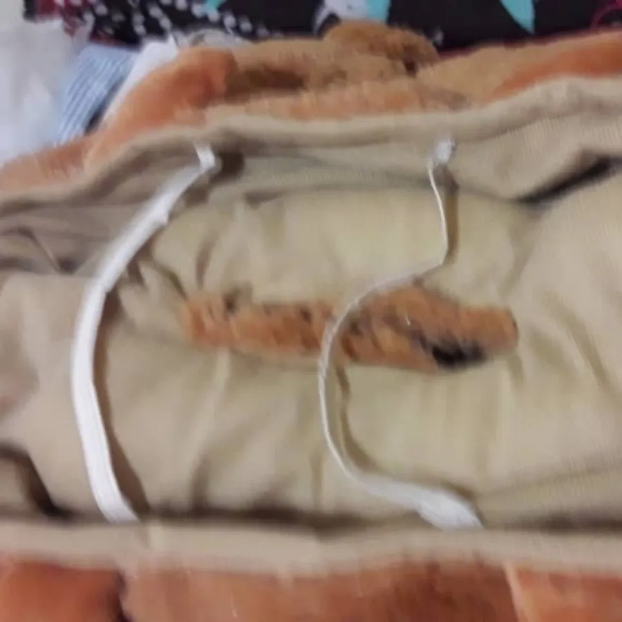 جا دستمالی پولیشی