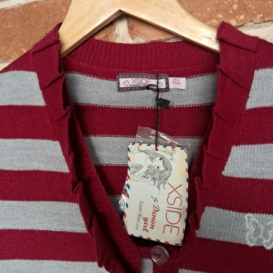 بلوز بافت ترک