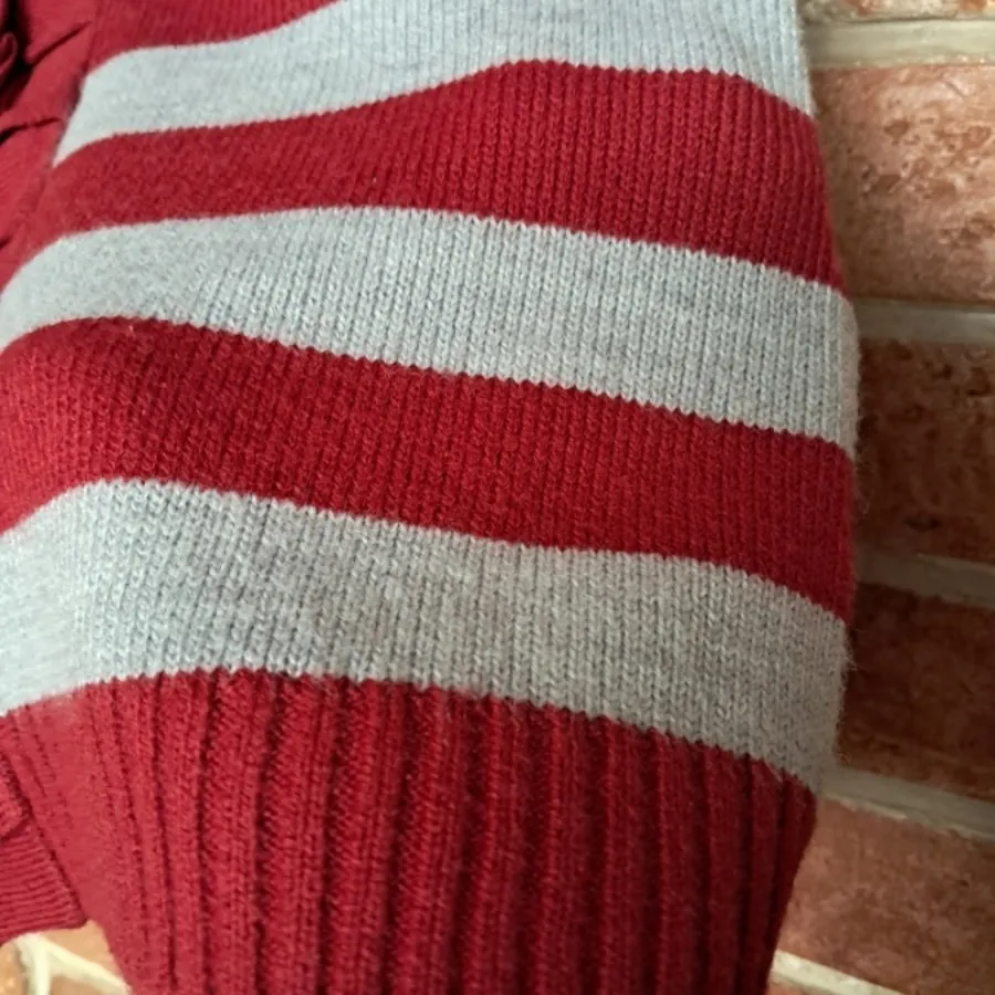 بلوز بافت ترک