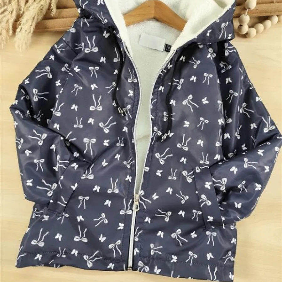 سویشرت دخترونه