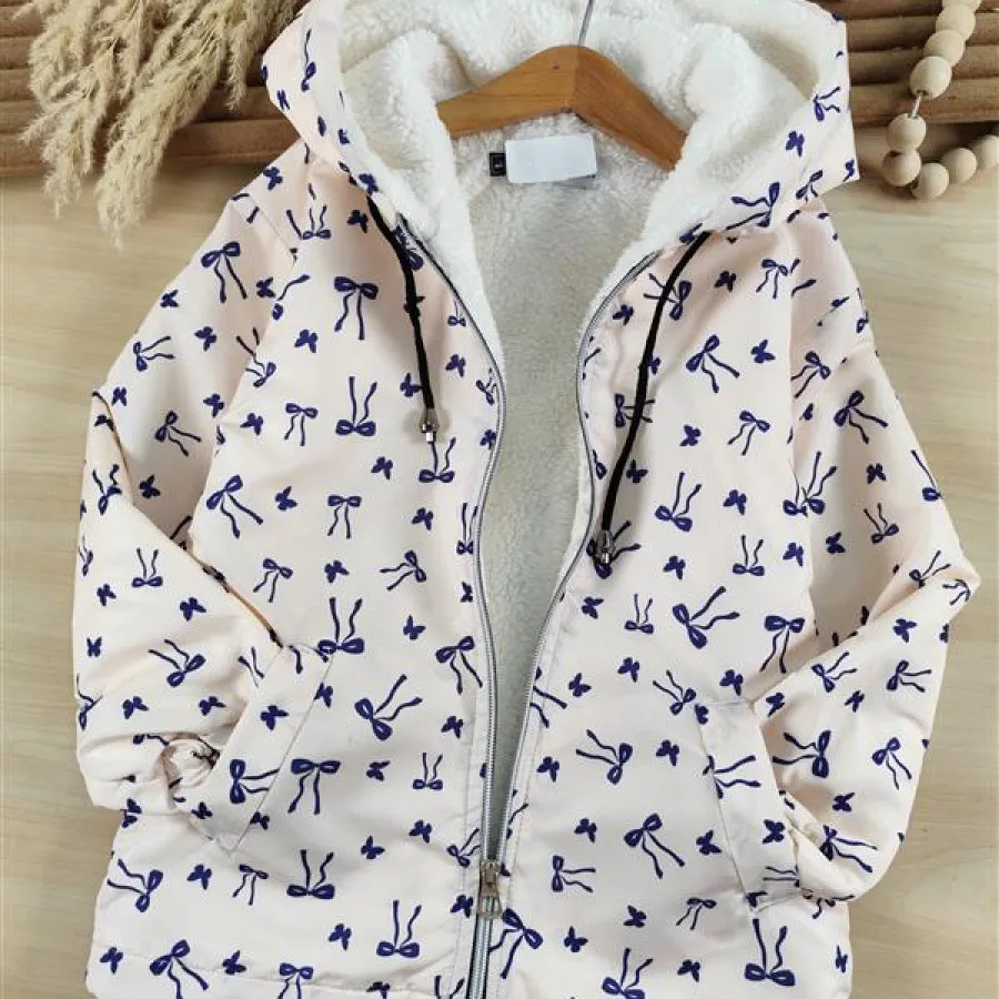 سویشرت دخترونه